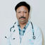 Dr. Pankaj Aggarwal, General Physician/ Internal Medicine Specialist Online