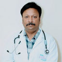 Dr. Pankaj Aggarwal, General Physician/ Internal Medicine Specialist