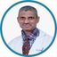 Dr. V Sathavahana Chowdary, Allergist And Immunologist in ghandhi-place-visakhapatnam