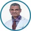 Dr. V Sathavahana Chowdary, Allergist And Immunologist in raispur-ghaziabad