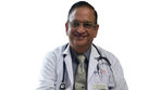 Dr. Sujeer N N, General Physician/ Internal Medicine Specialist