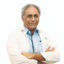 Dr. Harsh Dua, Medical Oncologist in delhi