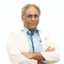 Dr. Harsh Dua, Medical Oncologist in central-delhi