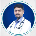 Dr. Kiran Mugadur, Cardiologist