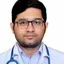 Dr. Manoj Kumar Yadav, Paediatrician in sector12 gurgaon