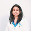 Dr.bangaru Mounika, Dentist in bhuvanagiri