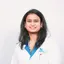 Dr.bangaru Mounika, Dentist in anandbagh-hyderabad