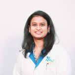 Dr.bangaru Mounika