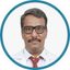 Dr. Anand Kumar G S, Pain Management Specialist in ripon buildings chennai