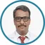 Dr. Anand Kumar G S, Pain Management Specialist in shastri bhavan chennai