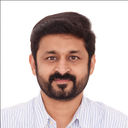 Dr. Dheeraj Reddy P, Cardiothoracic and Vascular Surgeon