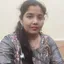 Dr. Piyali Biswas, Obstetrician and Gynaecologist in kushberia-howrah