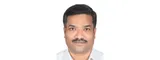 Dr Suresh S, Medical Oncologist in mambakkam-tiruvallur