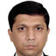 Dr. Maharshi Desai, General Physician/ Internal Medicine Specialist in jaravat-kheda