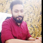 Dr. Himadri Sinha