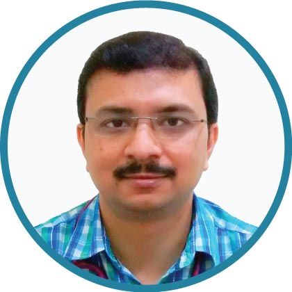 Dr. Sabyasachi Das, Paediatrician Dr. Sabyasachi Das, Paediatrician