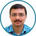 Dr. Sabyasachi Das, Paediatrician