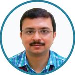 Dr. Sabyasachi Das