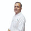 Dr. Shravan Bohra, Gastroenterology/gi Medicine Specialist in kodad