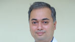 Dr. Anand Ramamurthy, Liver Transplant Specialist