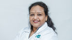 Dr. Rathna Devi, Radiation Specialist Oncologist