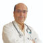 Dr. Prasanna K S Rao, Gastroenterology/gi Medicine Specialist in ramanagar
