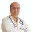 Dr. Prasanna K S Rao, Gastroenterology/gi Medicine Specialist in jayanagar-h-o-bengaluru