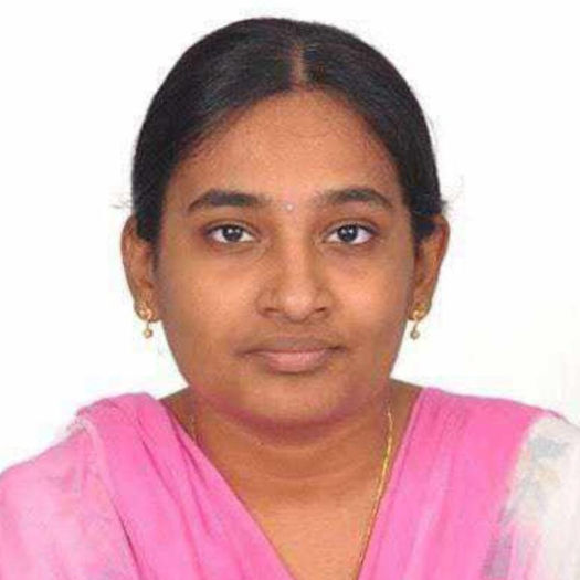 Bhargavi Hari B, General Physician/ Internal Medicine Specialist Bhargavi Hari B, General Physician/ Internal Medicine Specialist