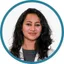 Dr. Irfana Shahul Hameed, Obstetrician and Gynaecologist in mambalam-r-s-chennai