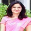 Dr. Jyotinder Kaur, Paediatric Neonatologist in ambapur gandhi nagar
