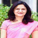 Dr. Jyotinder Kaur