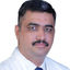 Dr. Amit Kapoor, Neurosurgeon Online