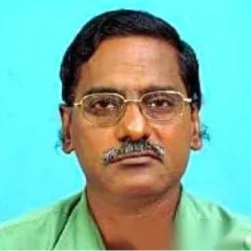 Dr. A M Jayaraaman, Dermatologist Dr. A M Jayaraaman, Dermatologist