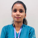 Miss. Chanchal Rani, Physiotherapist And Rehabilitation Specialist