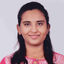 Dr. Gunashree V L, General Physician/ Internal Medicine Specialist Online