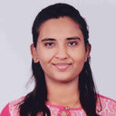 Dr. Gunashree V L, General Physician/ Internal Medicine Specialist