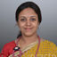 Dr. Sowbarnika Ramamoorthy, Obstetrician and Gynaecologist Online