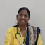 Dr. Sangeeta Chippa, Obstetrician and Gynaecologist in aie-rcpuram-medak
