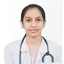 Dr. Komirsetty Gayathri Naidu, General Physician/ Internal Medicine Specialist in tindoniya rajgarh