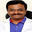 Dr. Suresh Kumar A, General and Laparoscopic Surgeon in madurai west madurai