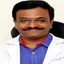 Dr. Suresh Kumar A, General and Laparoscopic Surgeon in tirumangalam