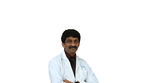 Dr. K Ramachandran, Plastic Surgeon