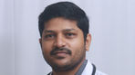 Dr Sunil Kumar Gonuguntla, Neonatologist