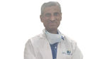 Dr. V Sathavahana Chowdary, Ent Specialist