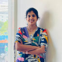 Dr. V. Mridulla Abirami Veluswamy, Psychiatrist Dr. V. Mridulla Abirami Veluswamy, Psychiatrist
