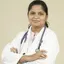 Dr. B Saranyadevi, Paediatric Neonatologist in nattamangalam madurai