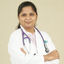 Dr. B Saranyadevi, Neonatologist Online