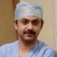 Dr. Kajal Das, Neurosurgeon in basirhat