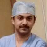 Dr. Kajal Das