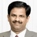 Dr. Kumaresh Krishnamoorthy, Ent Specialist